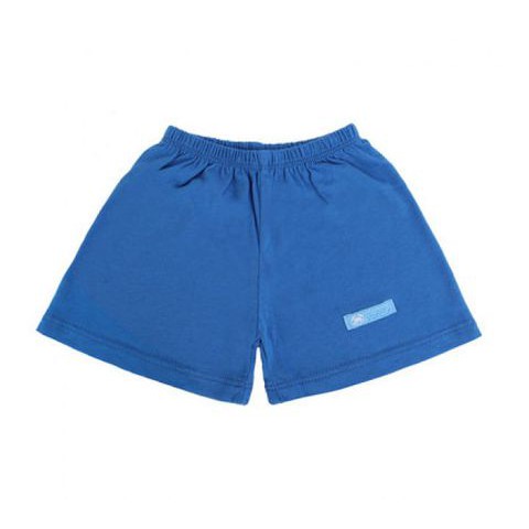 Quần Cộc Lullaby Basic NH11-15