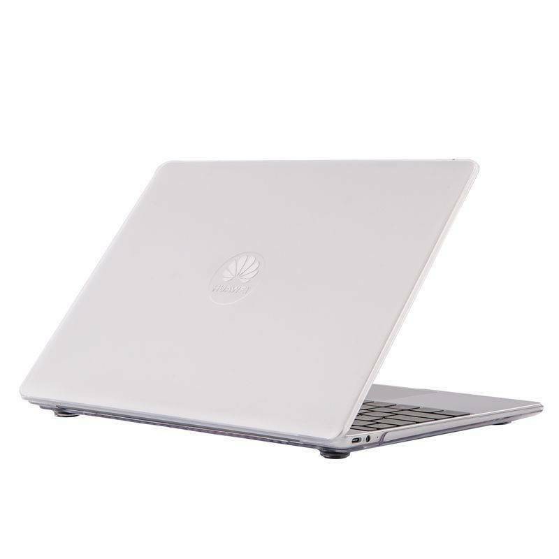 Ốp cứng bảo vệ laptop thích hợp cho Huawei Matebook D15