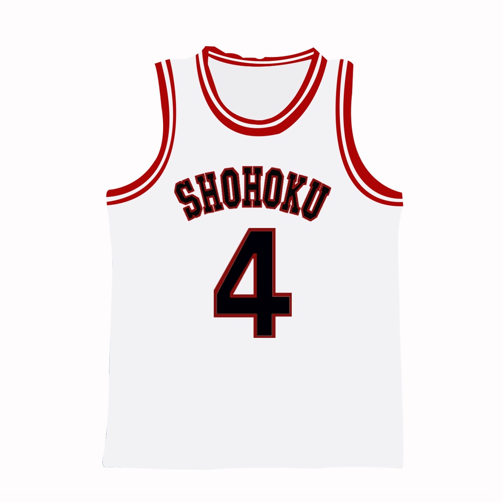 Bộ Đồ Thể Thao Bóng Rổ Áo Sát Nách Phối Quần Short Thoáng Khí Thời Trang Mùa Hè 2021 Cho Nam