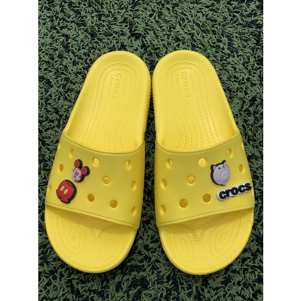 slide