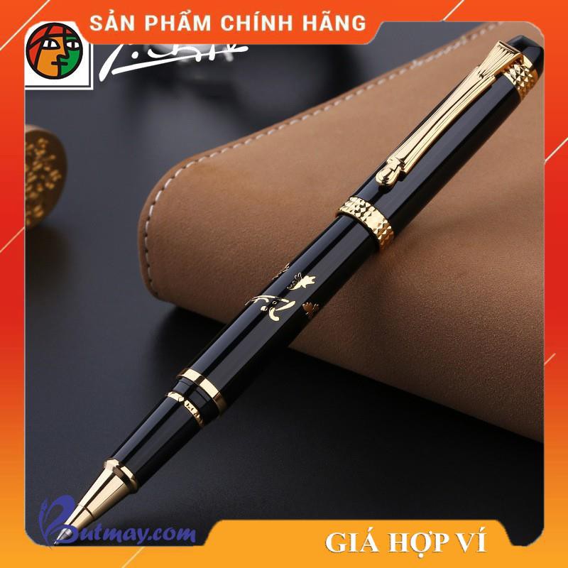 Bút Dạ Bi PICASSO 926 RB