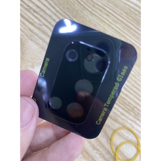 Miếng dán cường lực camera oppo Reno 5