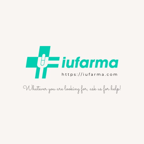 Iufarma.com