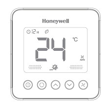 Bộ điều khiển nhiệt độ phòng Honeywell  TF428WN/U