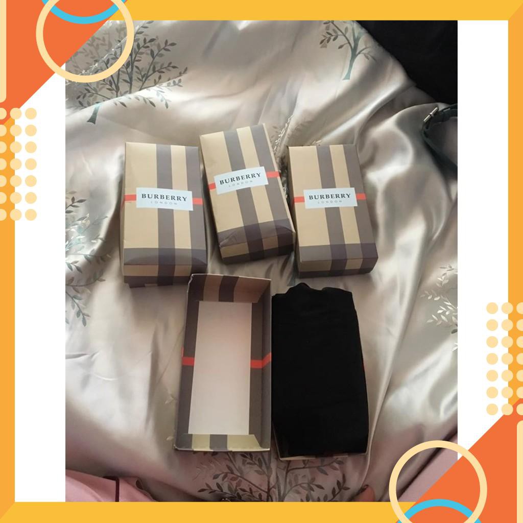 [ORDER NGAY] Quần legging nữ BBR cạp cao tạo eo thon 4 túi tiện dụng chất UMI Hàn Quốc dày đanh Full box [XẢ NỐT]