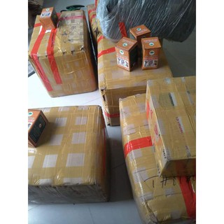 Dược Liệu Diệu phương 500ml [ Xua tan đau khớp ]