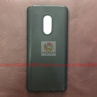 Ốp lưng Sharp Aquos Zero 2 dẻo đen cao cấp, bền đẹp