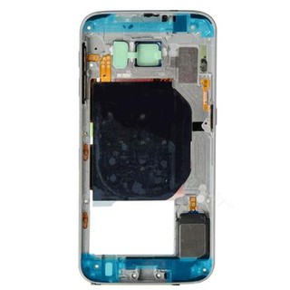 Thay Khung Xương Galaxy S6 Chính Hãng