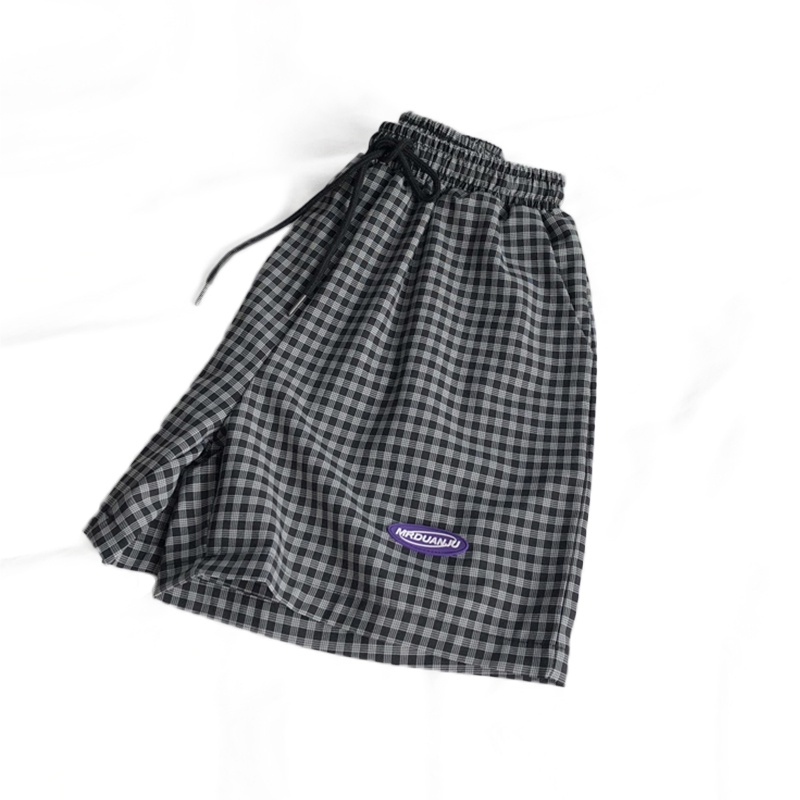 NRVP Quần short thể thao ống rộng thời trang thoải mái dành cho nữ 2021