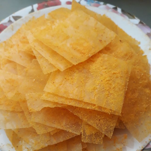 1 KÝ BÁNH TRÁNG PHÔ MAI VUÔNG | BigBuy360 - bigbuy360.vn