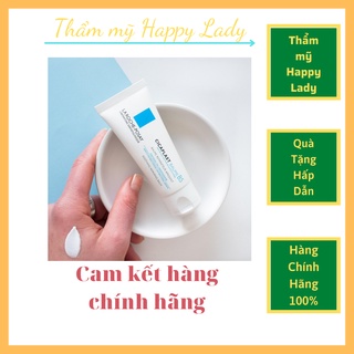 Kem phục hồi B5 Laroche Posay 40ml