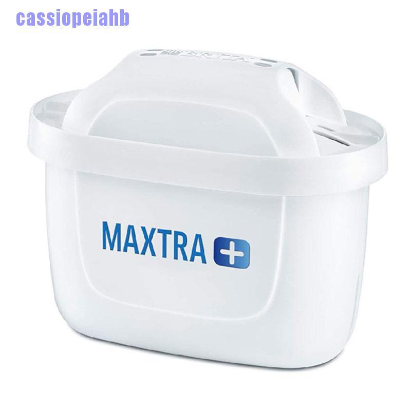 Brita Maxtra + Plus Bộ Lọc Nước Đặc Biệt Trong Cao