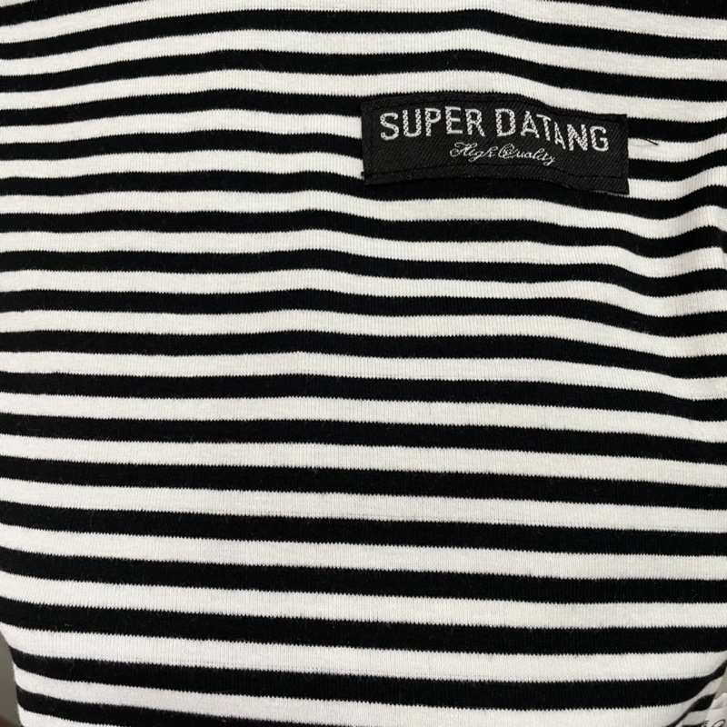 Áo cotton len giữ nhiệt cho bé trai bé gái Jerry kids shop