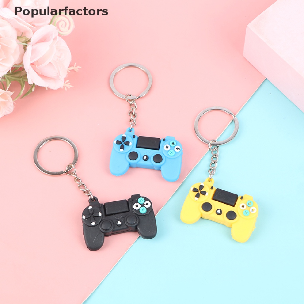 Máy Chơi Game Cầm Tay Độc Đáo