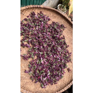 Trà hoa sâm bố chính