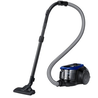 Máy hút bụi SAMSUNG VC18M2120SB