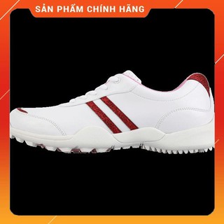 [Freeship] Giày Golf nữ PGM XZ138