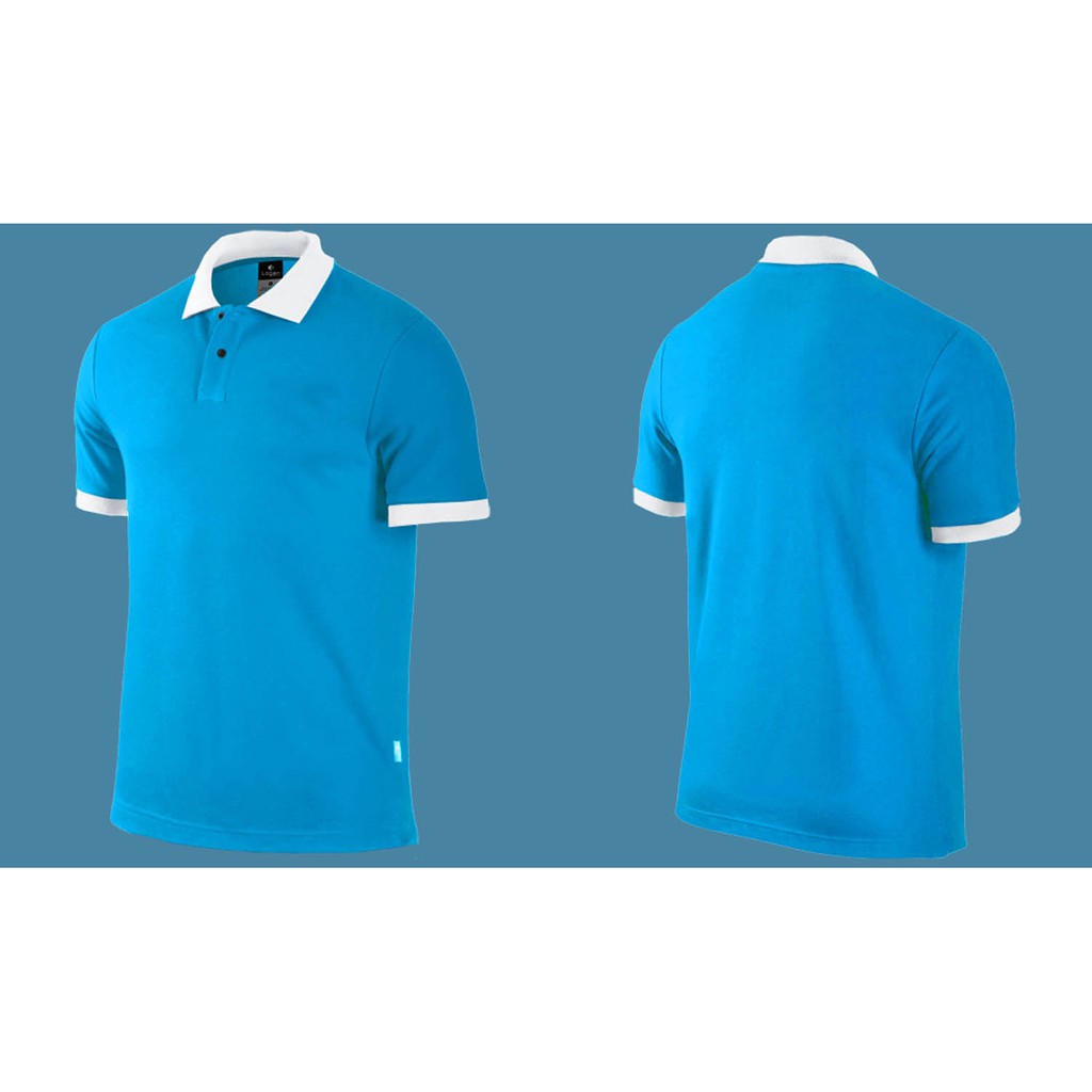 ÁO ĐÔI CAO CẤP - VNXK