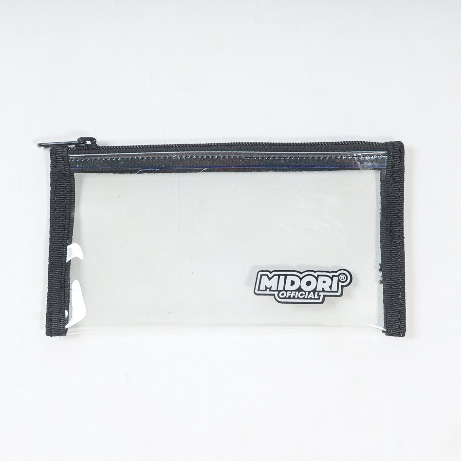 COMBO ÁO hoodie + Quần short nam nữ oversize, sweater nỉ siêu đẹp vải dày form rộng Unisex Local Brand Midori M Studio | BigBuy360 - bigbuy360.vn