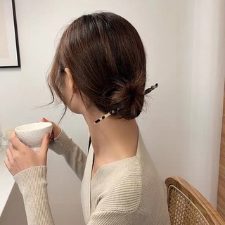Trâm cài tóc Hàn Quốc