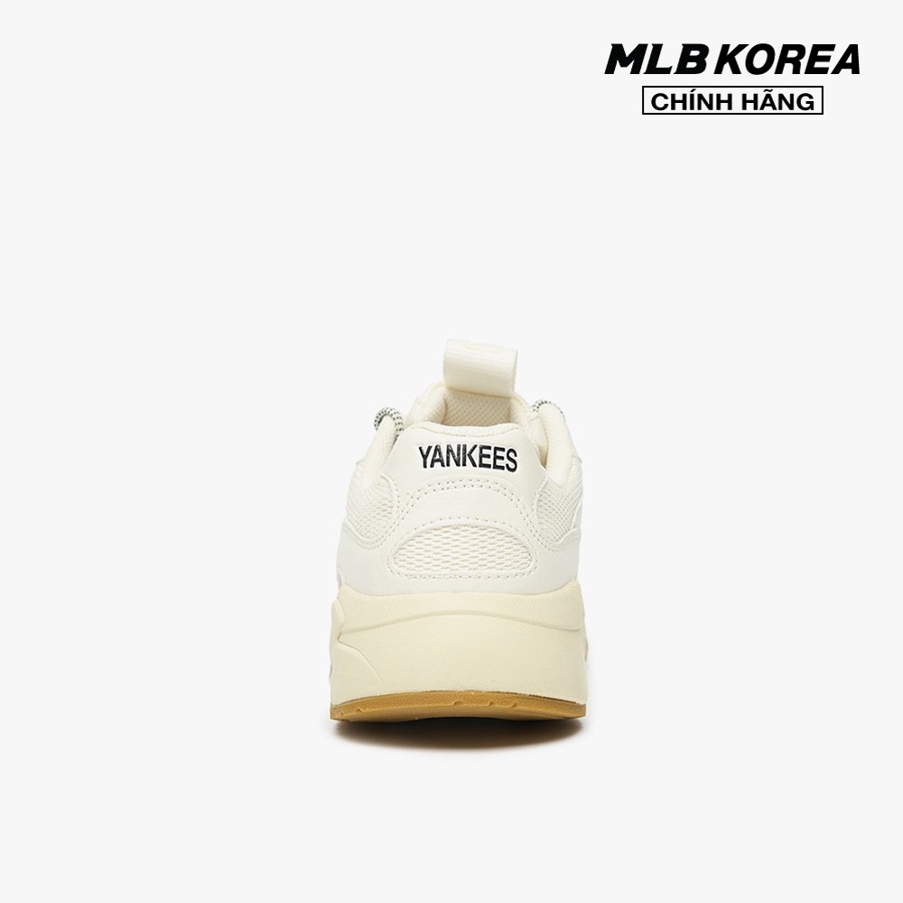 MLB - Giày sneaker Bigball Chunky Lite 3ASHC311N-50WHS