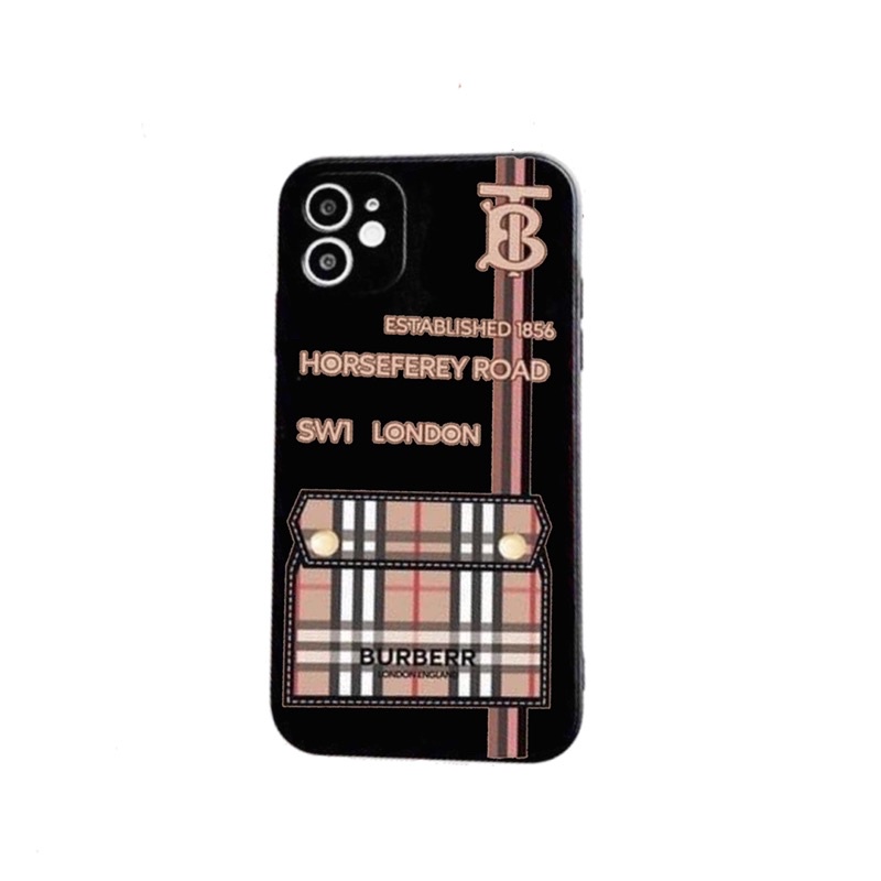 Ốp lưng hình logo bbr and snopy lv cạnh vuông giả ip12 5/5s/6/6plus/6s/6splus/7/7plus/8/8plus/x/xr/xs/11/12/pro