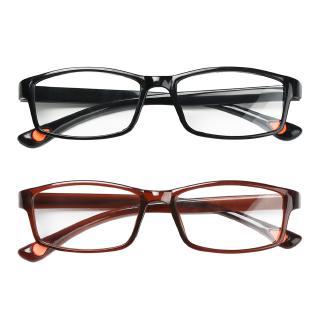 WU&HU    Kính Hỗ Trợ Đọc Sách Chống Mỏi Mắt