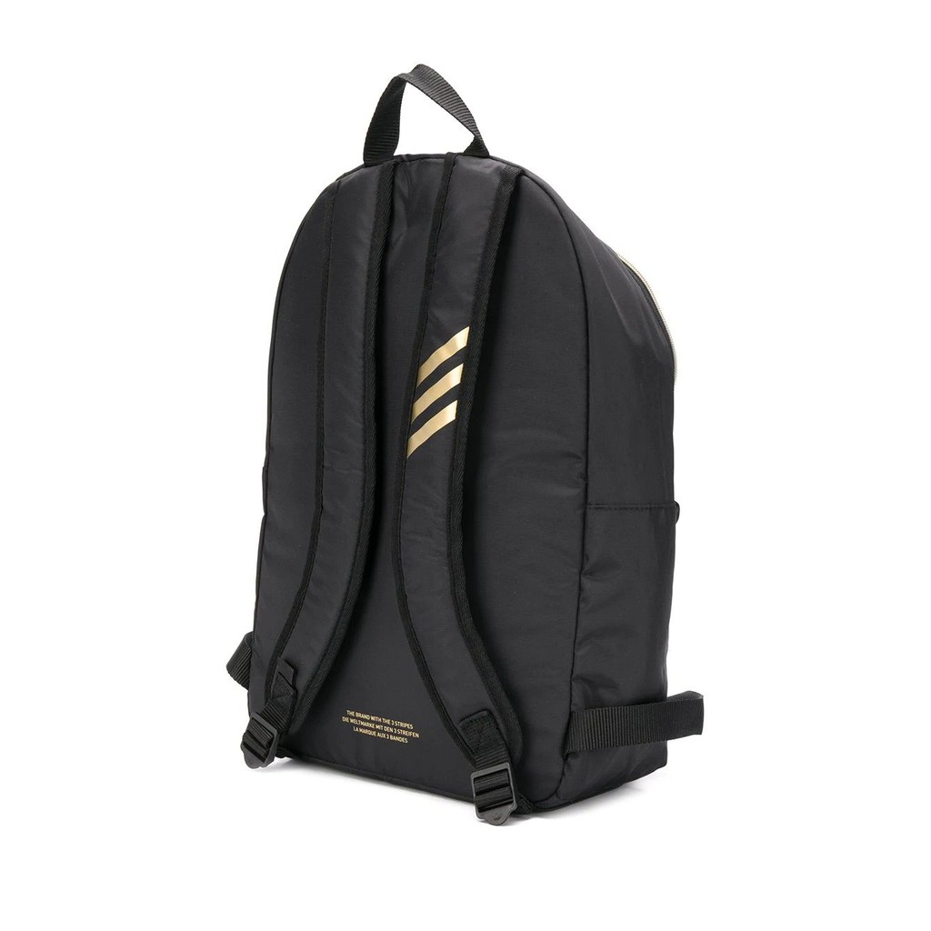 Balo Adidas B157 Classic Backpack GF3197 Full Tag Code