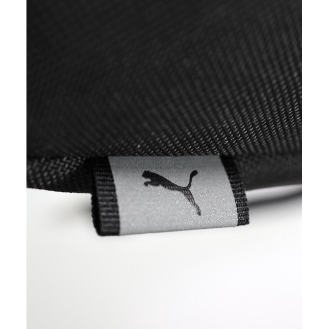 Balo thể thao Pu-ma