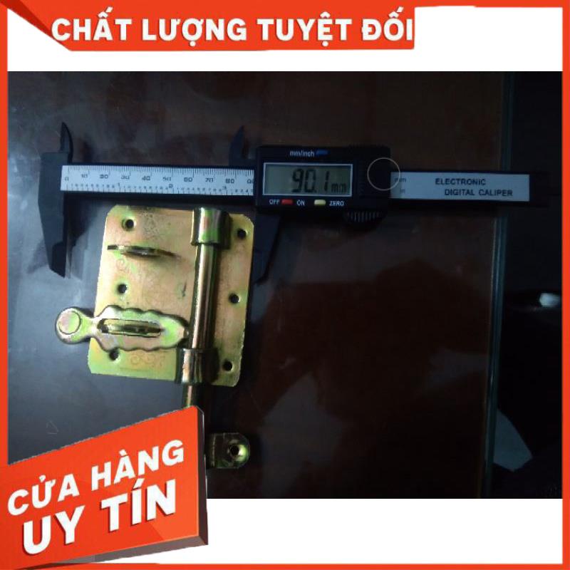 chốt cửa ngang,chốt cửa,chốt cửa ngang to và nhỏ