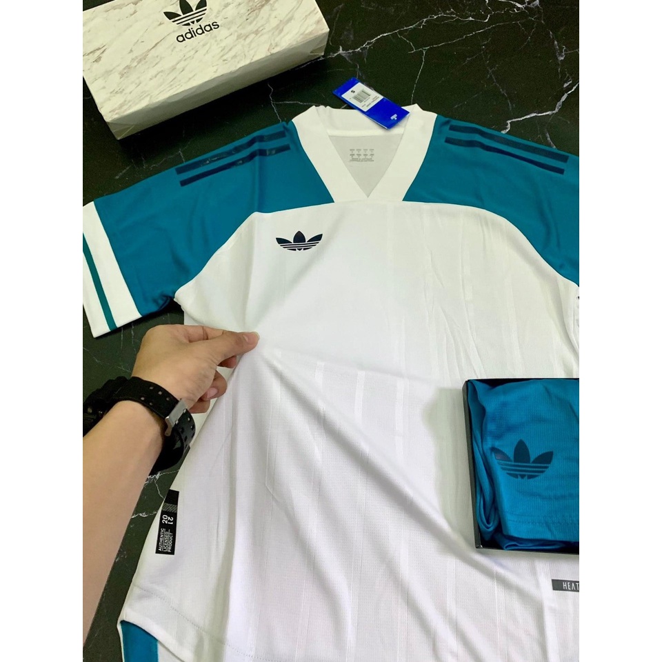 Bộ thể thao adidas nam