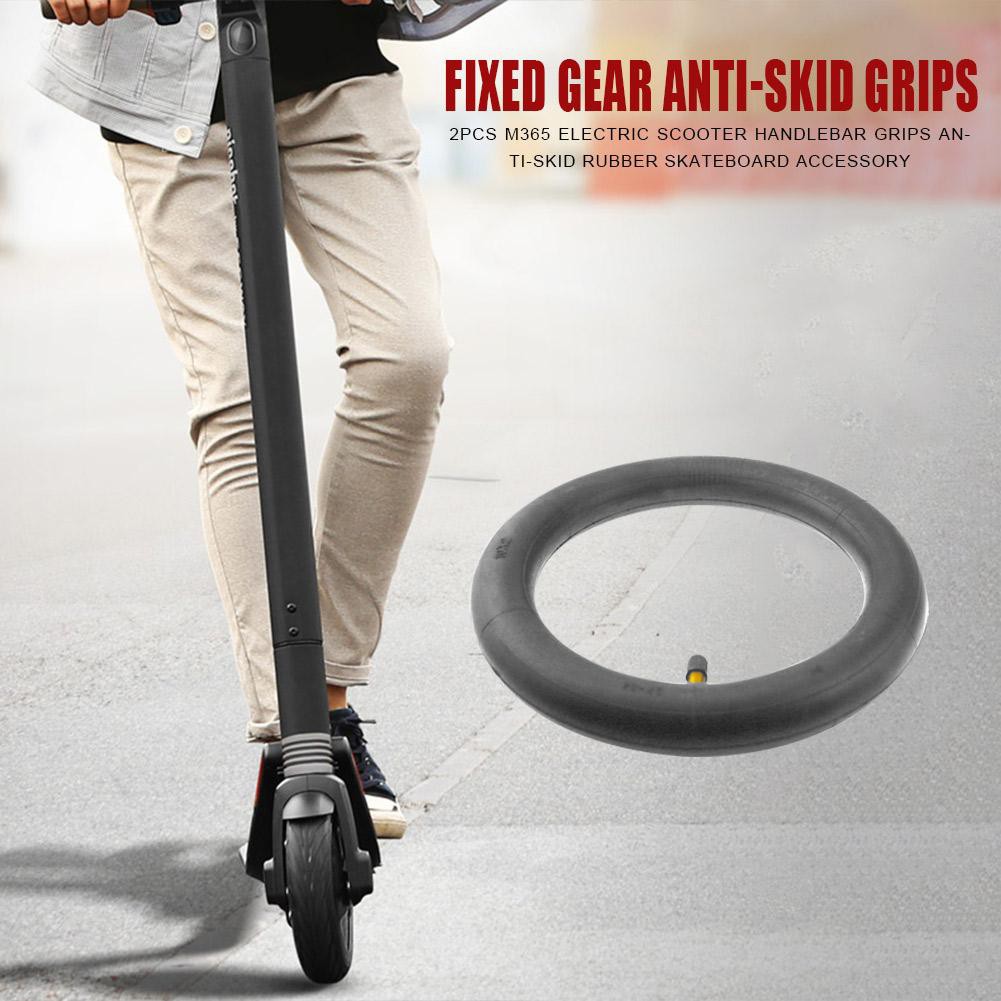 Ruột xe scooter điện M365 10 Inch siêu dày