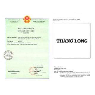 Bóng chuyền da VB 7400 ( Kèm Kim + Túi )