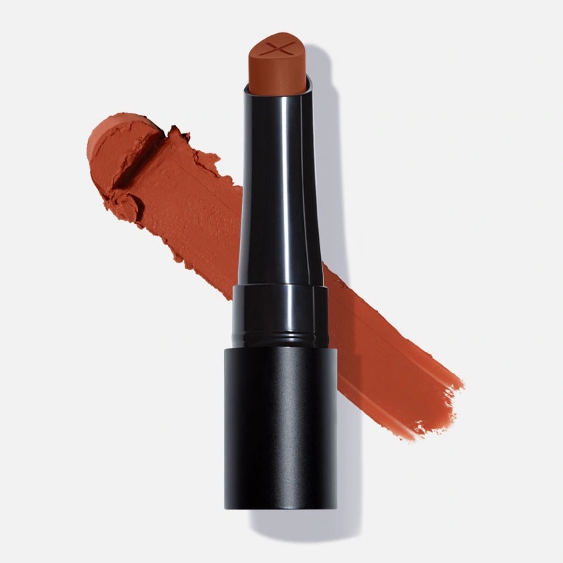 Son thỏi lì Smashbox Always On Cream to Matte Lipstick (Out Loud)