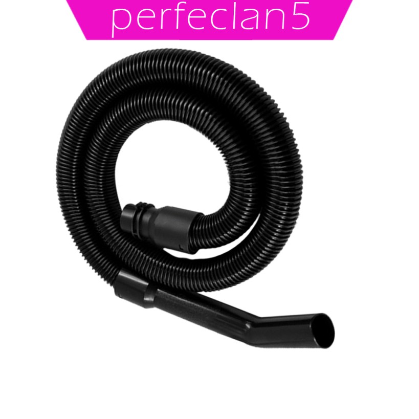 Ống Nối Dài Cho Máy Hút Bụi Panasonic MC-CA291 / CA293 / CL521 / CA402 1.85M