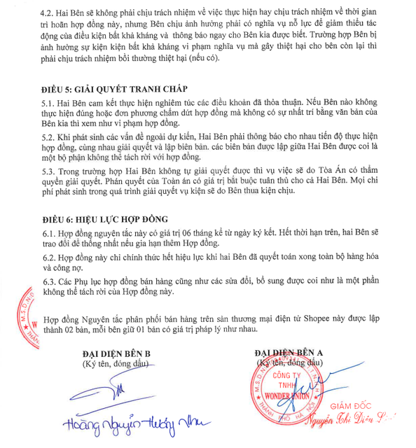 Dầu Gội Gừng Weilaiya Chính Hãng Trọn Bộ Gội 400ml & Xả 250ml Ngăn Rụng Tóc Gíup Mọc Tóc Giảm Rụng Tóc Sau 15-20 Lần Gội | BigBuy360 - bigbuy360.vn