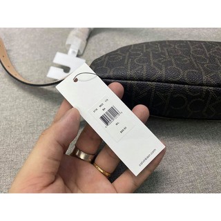 Túi bao tử Cê Ka 37109622170
