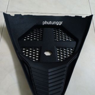 CHẮN BÙN XE WINNER X 2019