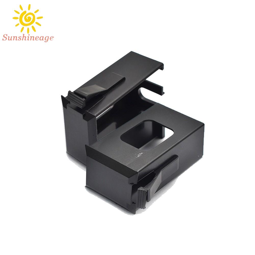 9V Battery Box Case Holder Replacement for EQ-7545R Acoustic Guitar Pickup Parts Guitar Parts &amp; Accessories