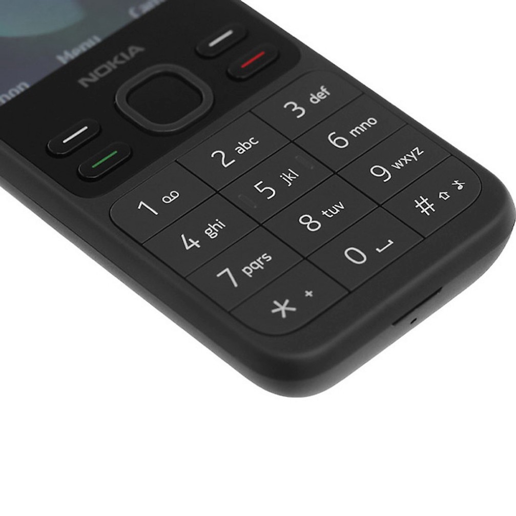 [ DEAL SỐC ] Điện Thoại Nokia 150 2 Sim 2020 - Hàng Chính Hãng Hàng Chính Hãng FULL BOX