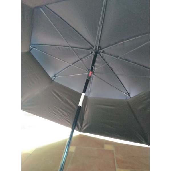 (Siêu phẩm) Ô bát tiên