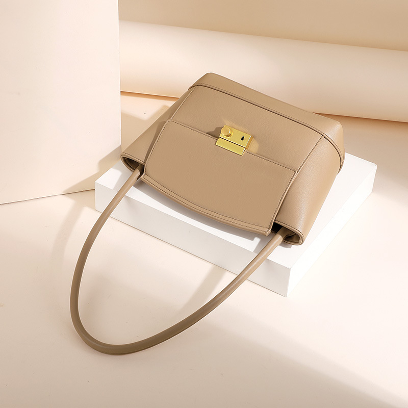 Túi đeo vai IELGY đa năng thời trang cho nữ