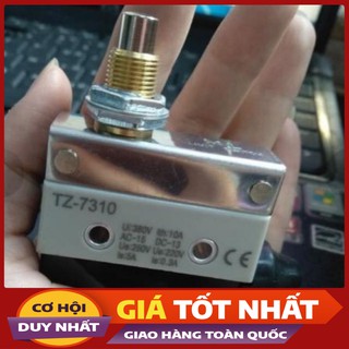 Công tắc hành trình TZ-7310 loại tốt