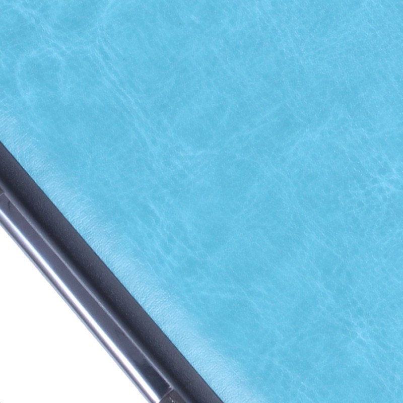 Bao da máy tính bảng phối nhựa cứng siêu mỏng bảo vệ cho KOBO GLO HD 6.0"