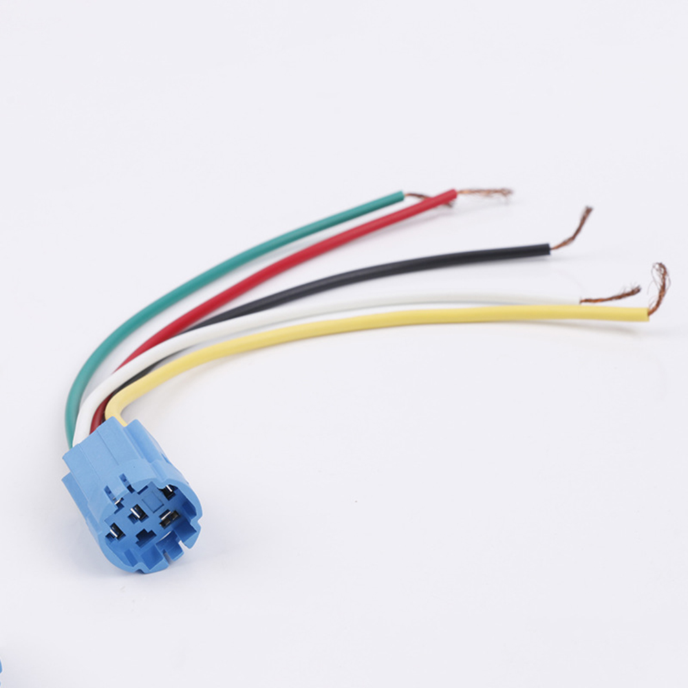 Công Tắc Nhấn Nút Bấm Đèn Led 19mm 250v | BigBuy360 - bigbuy360.vn