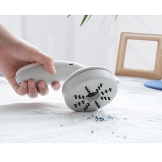 Máy hút bụi mini