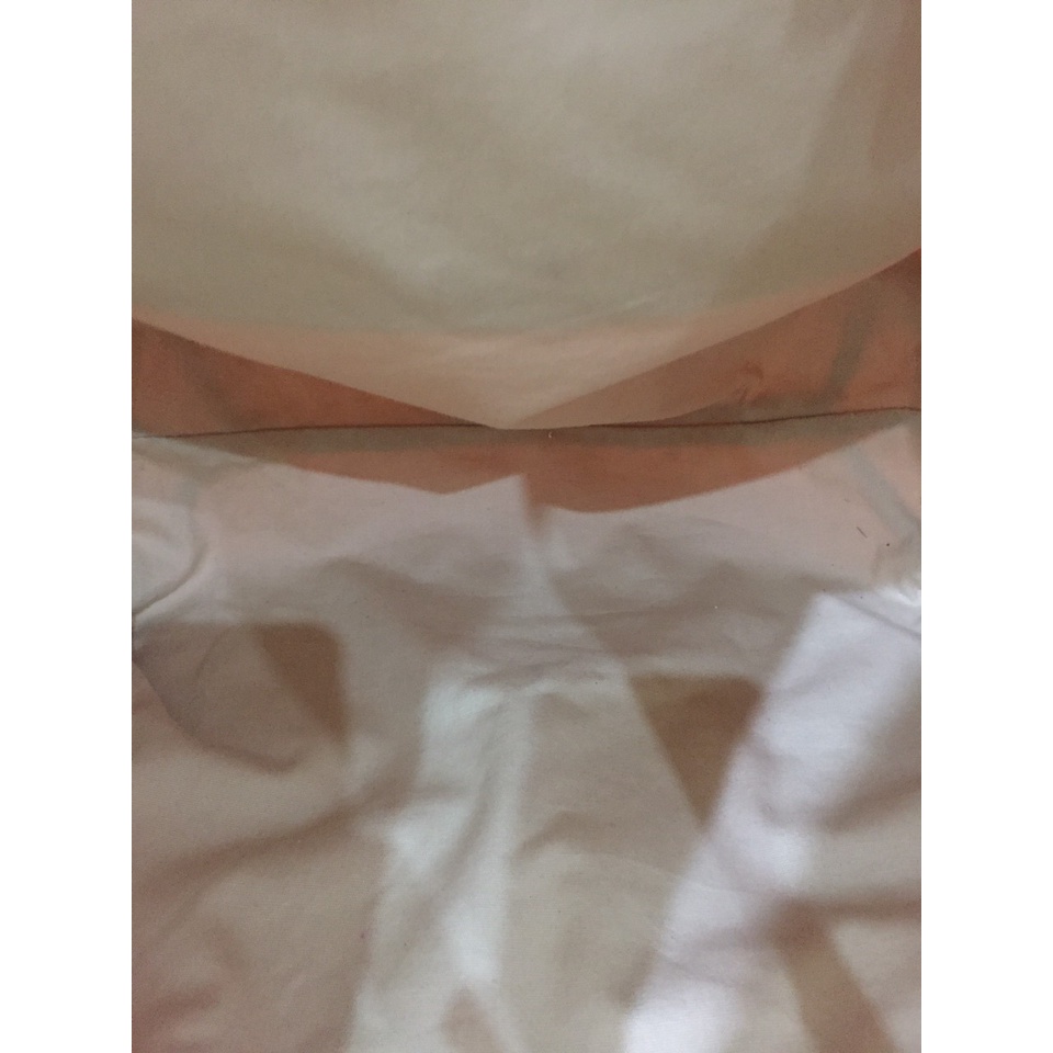 Túi xách Weekend (mã 11)