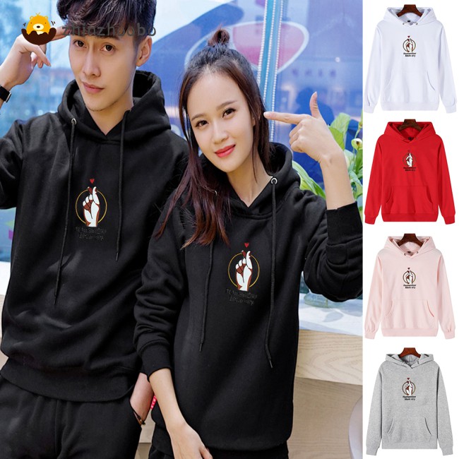 Áo Hoodies Thời Trang Dành Cho Nam