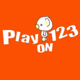 playon123.vn