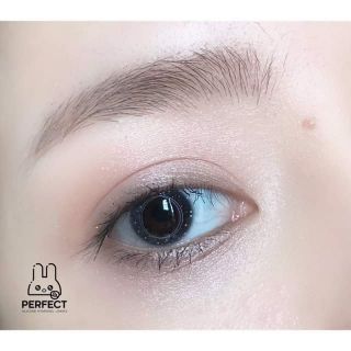 link trả hàng lens & mỹ phẩm